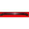 1995-1999 Volkswagen Polo 3 Arka Tampon Demiri (Tyg) (Adet) (Oem No:6N0807311)