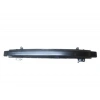 2002-2005 Volkswagen Polo 5 Ön Tampon Demiri (Çift Farlı Tip) (Tyg) (Adet) (Oem No:6Q0807109C)