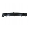 1995-1999 Volkswagen Polo 3 Ön Tampon Demiri (Tyg) (Adet) (Oem No:6N0805551)