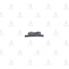 Silecek Süpürgesi Vw Arka Golf 6-7 2009 Sonrası  Polo 2009 Sonrası  11 (280Mm) (Adet)