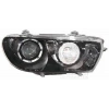 Volkswagen Scirocco 2008  Far Sağ Xenon (Oem No:1K8941754B)
