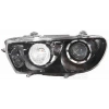 Volkswagen Scirocco 2008  Far Sol Xenon (Oem No:1K8941753B)