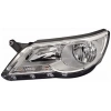Volkswagen Tiguan 2007  Far Sağ 1Ed 247 038 221 (Oem No:5N1941032Ab)