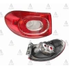 Stop Lambası Tiguan 2008-2012 Dış Sol (1 Adet) (Oem No: 5N0945095F)