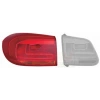 Stop Lambası Tiguan 12= Dış Sol (1 Adet) (Oem No: 5N0945095N)