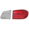 Stop Lambası Tiguan 12= Dış Sağ (1 Adet) (Oem No: 5N0945096N)