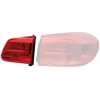 Volkswagen Tiguan 2011  Stop Lambası İç Sağ 2Sa 010 739 101 (Oem No:5N0945094H)