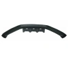 Volkswagen Tiguan 2008-2011 Karlık Ön Tampon Altı Siyah Spoıler (Oem No: 5N0805903J9B9)