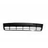 2012-2015 Volkswagen Tiguan Ön Tampon Panjuru (Bfn) (Adet) (Oem No:5N0853677H9B9)