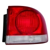 Volkswagen Touareg 2003-2007 Stop Lambası Dış Sol (Oem No:7L6945095P) (Adet)