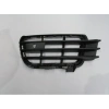 2010-2014 Volkswagen Touareg Ön Tampon Panjuru Sol Sensör Delikli (Bfn) (Adet) (Oem No:7P68546619B9)
