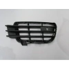 2010-2014 Volkswagen Touareg Ön Tampon Panjuru Sağ Sensör Delikli (Bfn) (Adet) (Oem No:7P68546629B9)