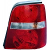 Volkswagen Touran 2003 2005 Stop Lambası Sağ 2Vp 008 759 061 (Oem No:1T0945096G)