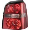 Volkswagen Touran 2006  Stop Lambası Sol 2Sk 009 477 051 (Oem No:1T0945095N)
