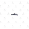 Silecek Süpürgesi Vw Arka Caddy 2004 Sonrası  Transporter 2004 Sonrası  Touran 2003-2010 16 (400Mm) (Adet)