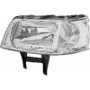 Volkswagen T5 2004  Far Sol 710301191301 (Oem No:7H1941015J)