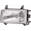 Volkswagen T4 90 2003 Far Sağ 1Aj 136 502 021 (Oem No:701941018)
