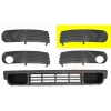 Volkswagen T5 2004 2010 Sis Far Kapağı Sol Sıssız (Oem No:7H0807489C)
