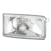 Volkswagen T4 Transporter 1993-2003 Far Sol (Oem No:701941105) (Adet)