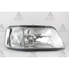 Volkswagen T5 Transporter 2004-2010 Far Sağ (Oem No:7H1941018N) (Adet)