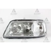 Volkswagen T5 Transporter 2004-2010 Far Sol (Oem No:7H1941017N) (Adet)