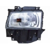Volkswagen T4 1997 2003 Far Sol 086385 (Oem No:7D1941009H)