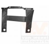 Volkswagen T5 T5,5 2004 2015 Far Ayağı Sağ  (Oem No:7H0941406A)