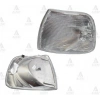 Sinyal Lambası T4 Caravella 1998-2003 Beyaz Sol (1 Adet) (Oem No: 7D0953041F)