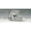Volkswagen T4 1997-2003 Sinyal Lambası Sağ (Oem No:7D0953042F)