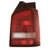 Volkswagen T5,5 2010  Stop Lambası Sağ Koyulaştırılmış (Oem No:7E5945096D)