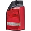 Volkswagen T5 2010-2015, 5 Stop Lambası Sağ (Oem No:7E5945096E)