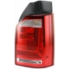 Volkswagen T6 2015  Stop Lambası Sol  (Oem No:7E0945095R)