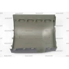 Volkswagen Transporter - T5 2004-2009 Stop Alt Kapağı Sağ (Oem No:7H0807322B7G9)