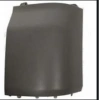 Stop Alt Kapağı Transporter T6 2010-2014 Sağ (Oem No:7H0807322D7G9) (Adet)