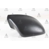 Ayna Kapağı Transporter T6 Amarok 2010-2015 Siyah Sağ (Oem No:7E1857528K9B9) (Adet)