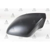 Ayna Kapağı Transporter T6 Amarok 2010-2015 Siyah Sol (Oem No:7E1857527K9B9) (Adet)