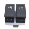 Cam Açma Düğmesi Transporter T5 T6 2004-2014 (Çiftli) Sol (Oem No:7E0959855A) (Adet)
