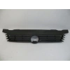 2002-2003 Volkswagen Transporter T4 Panjur Siyah (Küçük Tip) (Caravelle) (Tw) (Adet) (Oem No:7D0853653D)
