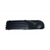 Sis Lamba Kapağı Transporter T5 2004-2009 (Sis Far Deliksiz) Sağ (Oem No:7H0807490C7G9) (Adet)