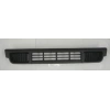Tampon Izgarası Transporter T5 2004-2009 Ön Orta (Oem No:7H08077197G9) (Adet)