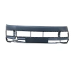2015-2019 Volkswagen Transporter T6 Ön Tampon Gri (Panjursuz-Sensör Deliksiz)(Multıvan)(Tw) (Adet) (Oem No:7E5807221Dgru)