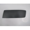 Tampon Bandı Transporter T6 2010-2014 Ön Sol (Oem No:7E08078197G9) (Adet)