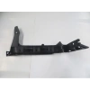 Volkswagen Transporter - T5 2004-2009 Arka Tampon İç Bağlantı Braketi Sol (Bfn) (Adet) (Oem No:7H0807393)