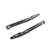 Tampon Bağlantı Braketi Transporter T5 T6 2004-2015 Ön Sol (Oem No:7H0807183A) (Adet)