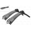T5 T6 Amarok 2004  Silecek Süpürgesi Ön Takım 60X60 Cm (Oem No:7E1998002)