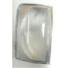 Volkswagen Volt 1996-2007 Lt35-Lt46 Ön Sinyal Sağ Beyaz (Mars) (Adet) (Oem No:01071753)