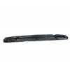 Volkswagen Volt 1996-2007 Lt35-Lt46 Ön Tampon Demiri (Eagle Body) (Adet) (Oem No:9013100522)