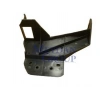 1994-1995 Volvo 960 Ön Panjur Bağlantı Braketi Sol (Adet) (Oem No:91267310)