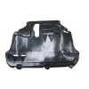 2008-2012 Volvo S40 Karter Muhafaza Plastiği Orta (Lt-Vv8004) (Tyg) (Oem No:30793872)