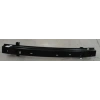 2001-2004 Volvo S40 Arka Tampon Demiri (Tyg) (Adet) (Oem No:308898659)